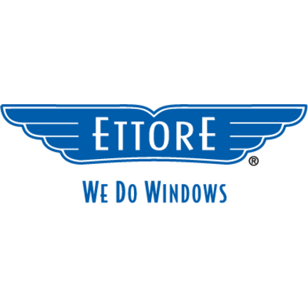 Ettore Products Company logo