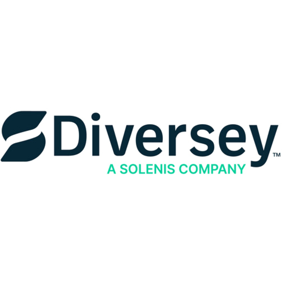 Diversey, Inc logo