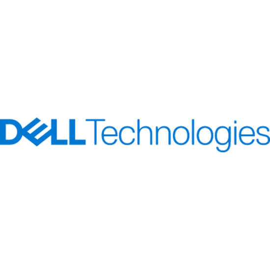 Dell, Inc