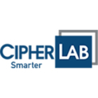 CipherLab Co., Ltd