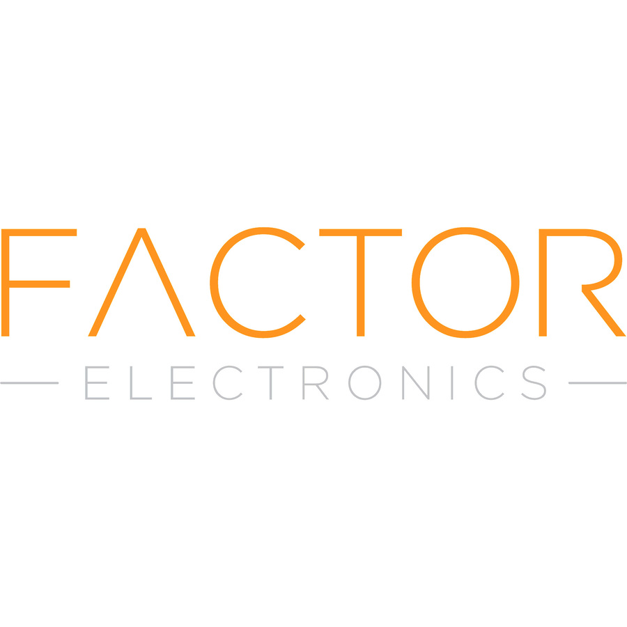 Factor Electronics