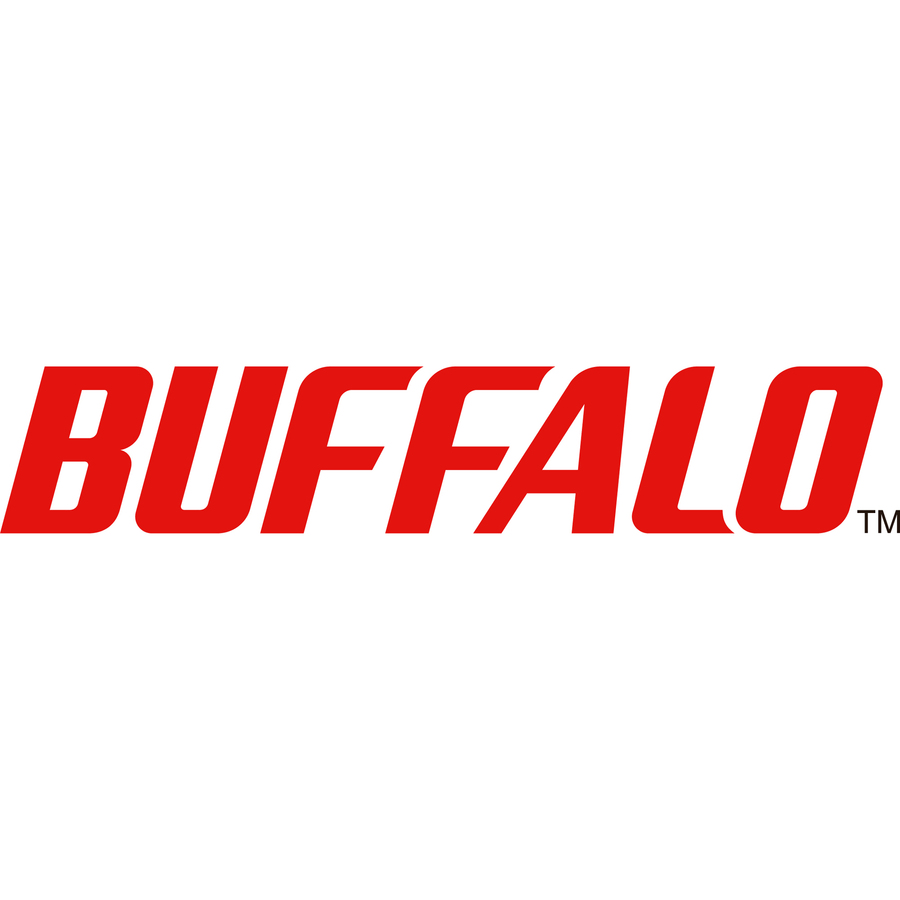 Buffalo Technology (USA), Inc