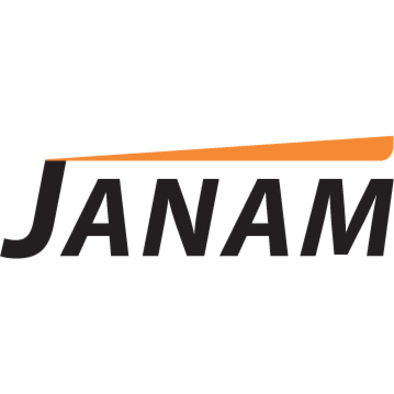 Janam Technologies, LLC