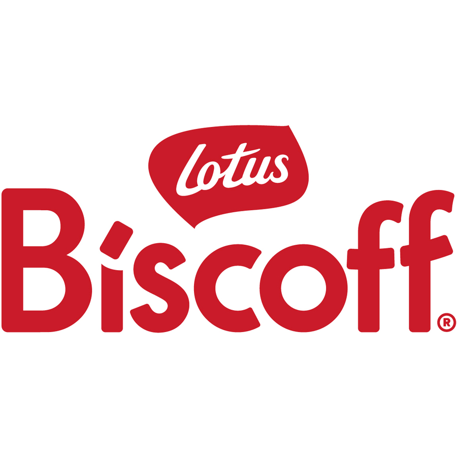 Lotus Bakeries logo