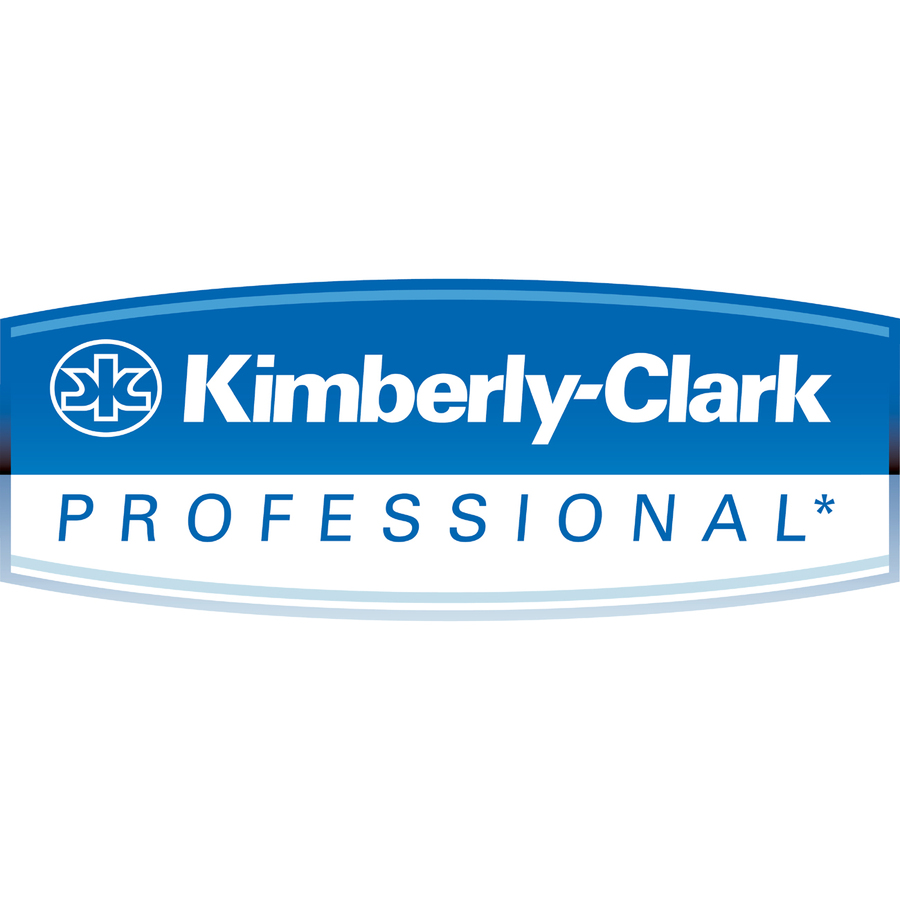 Kimberly-Clark Corporation