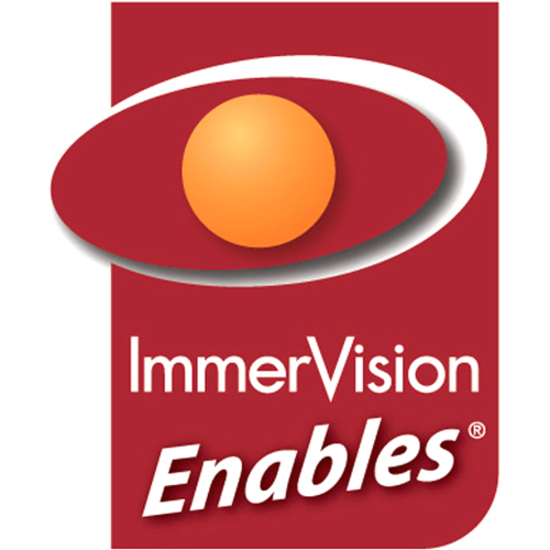 ImmerVision, Inc