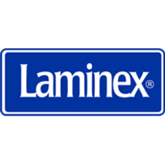 Laminex, Inc