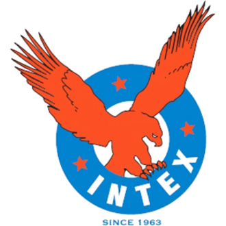 Intex Development Co. Ltd