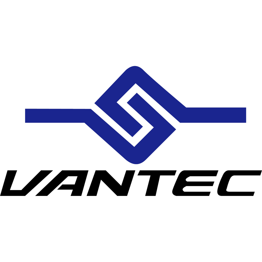 Vantec Thermal Technologies