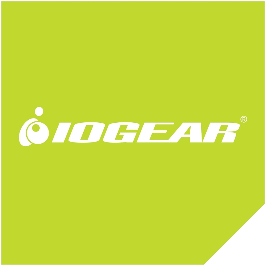 Iogear, Inc