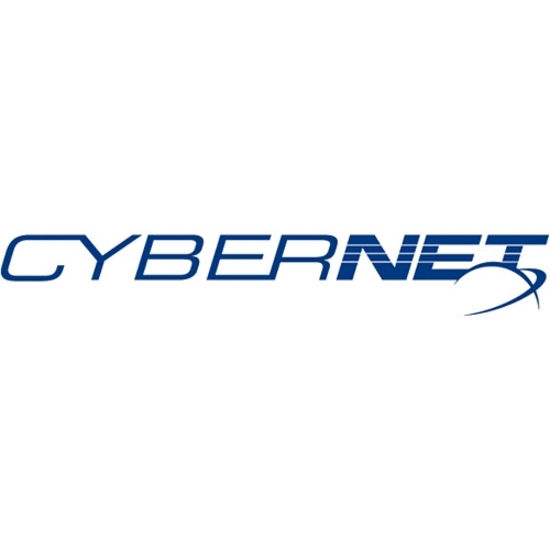 Cybernet Manufacturing, Inc