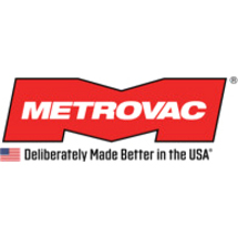 Metropolitan Vacuum Cleaner Company, Inc