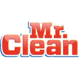Procter & Gamble logo