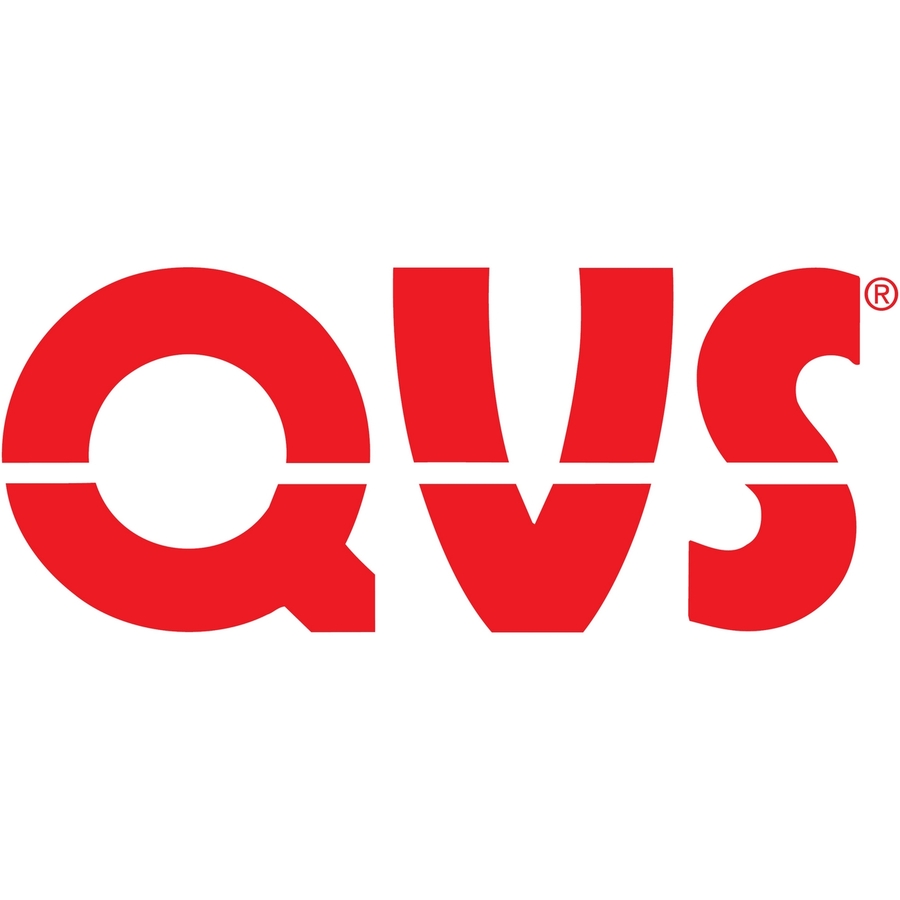 QVS