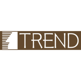 TREND Enterprises Inc. logo