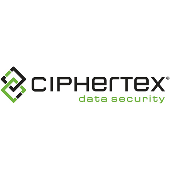 Ciphertex