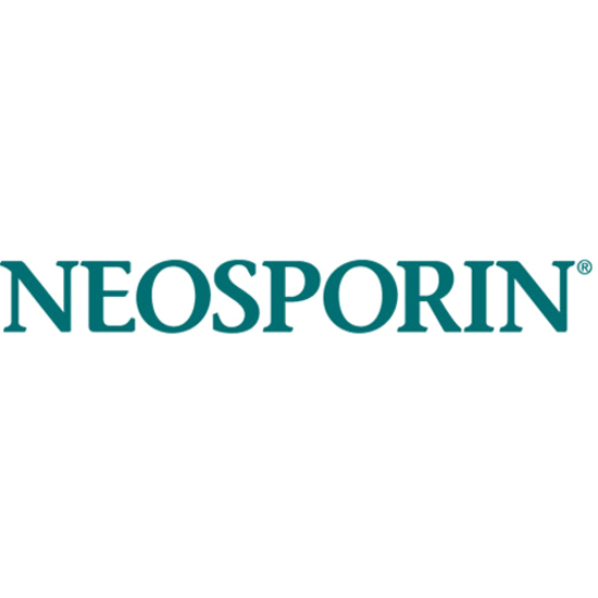 Johnson & Johnson Consumer Inc. logo