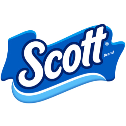 Kimberly-Clark Corporation logo