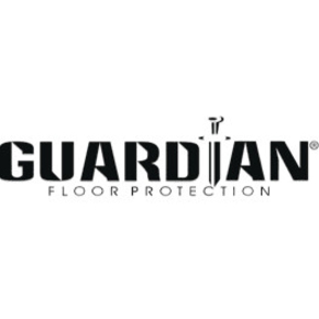 Millennium Mat Company logo