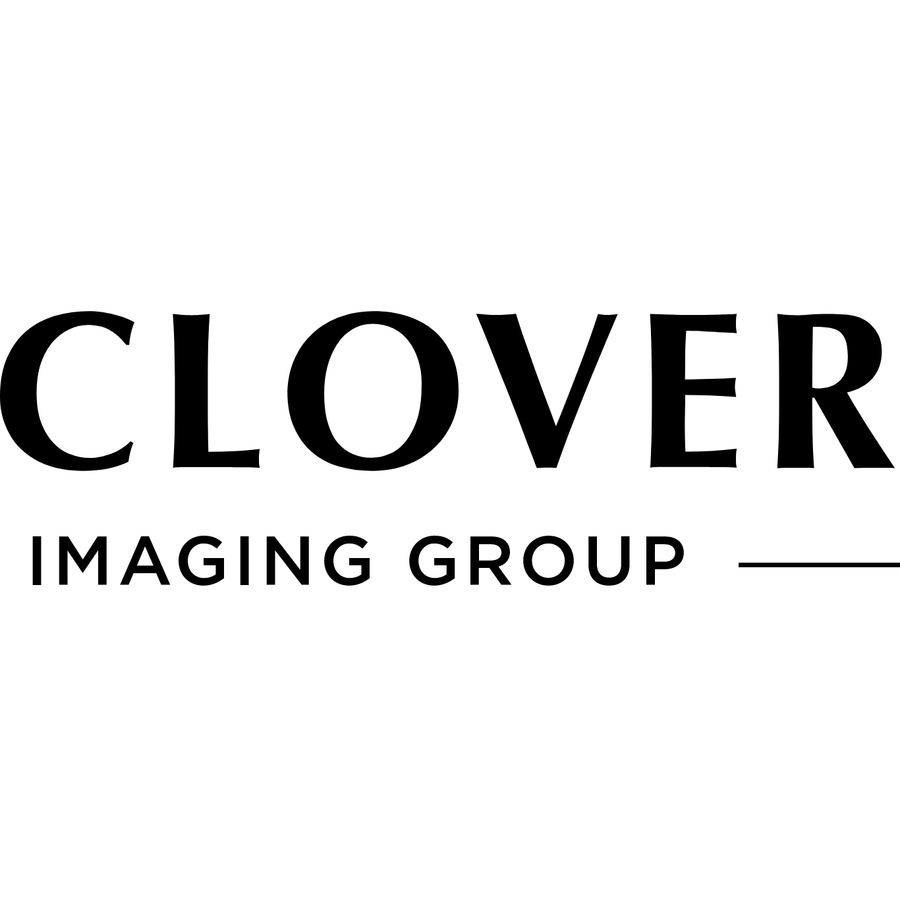 Clover Technologies Group, LLC
