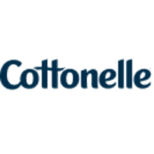 Kimberly-Clark Corporation logo
