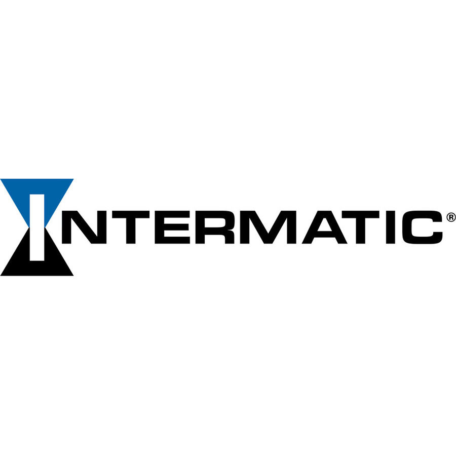 Intermatic, Inc