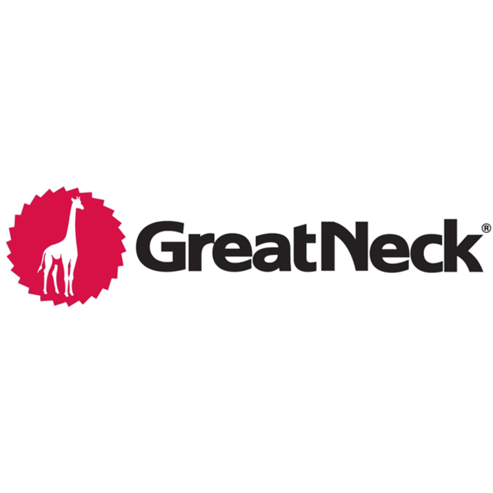 Great Neck Saw Manufacturers, Inc logo