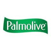 Colgate-Palmolive Company