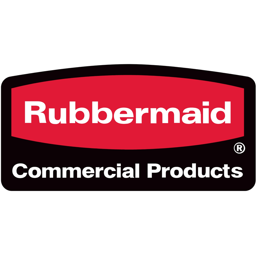 Rubbermaid Commercial Products