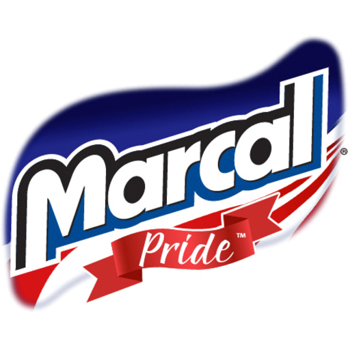 Marcal Manufacturing, LLC logo