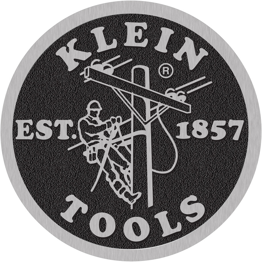 Klein Tools