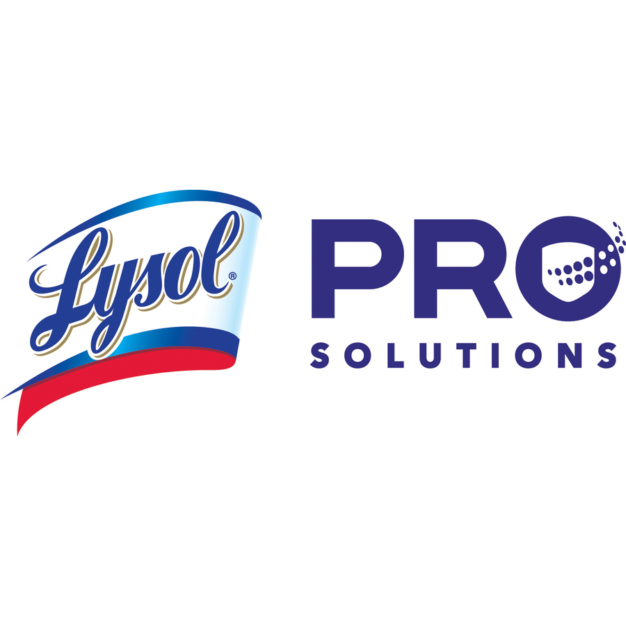 Reckitt Benckiser plc logo
