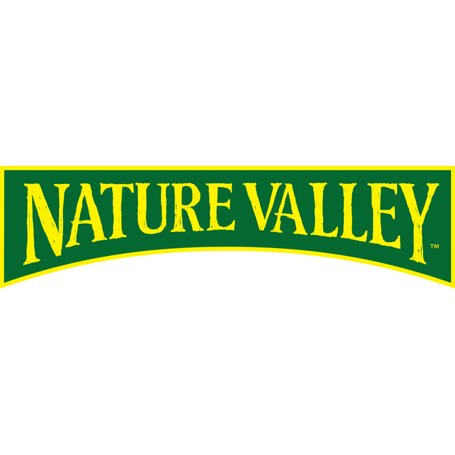 General Mills, Inc logo