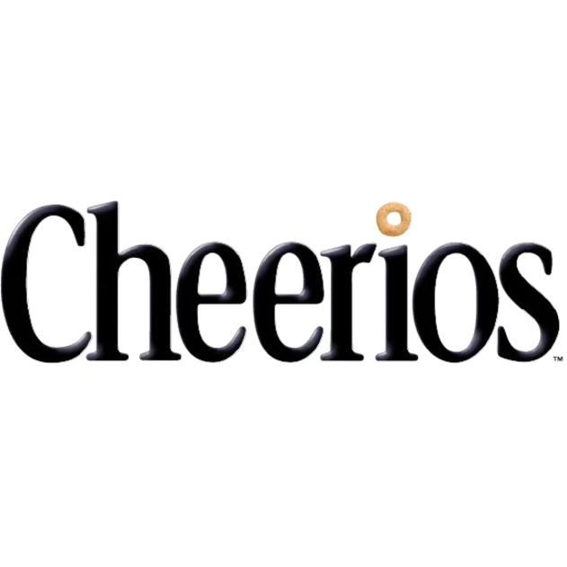 General Mills, Inc logo