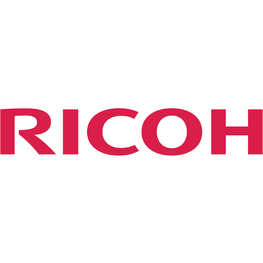 Ricoh Company, Ltd