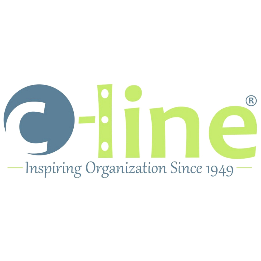 C-Line Products, Inc logo