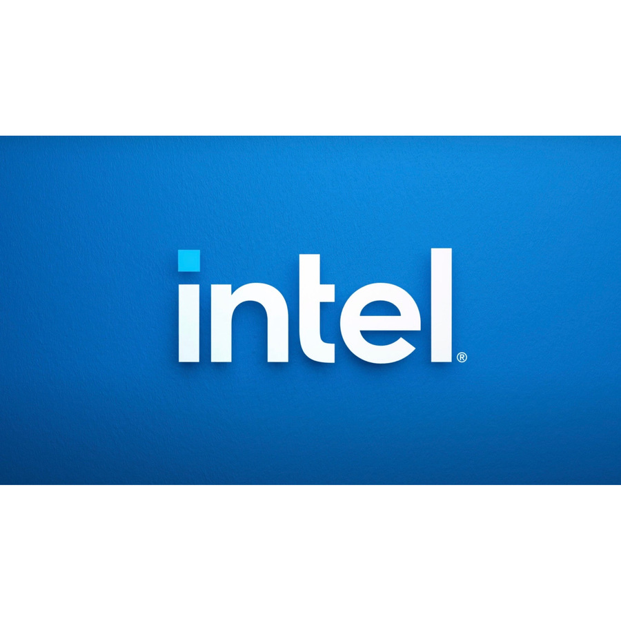 Intel Corporation