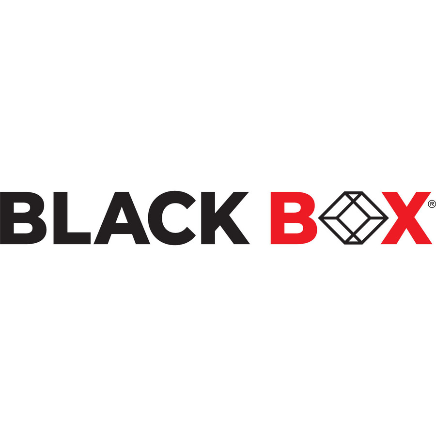 Black Box Corporation