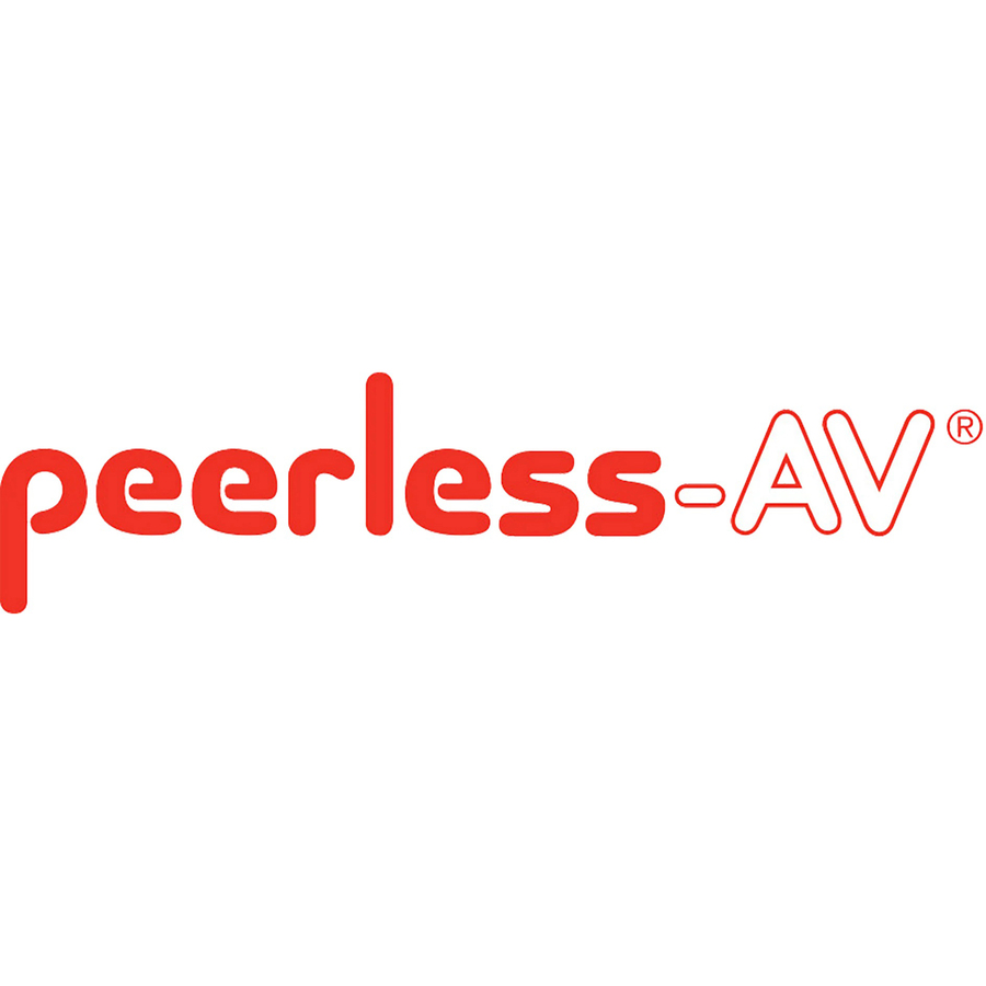 Peerless Industries, Inc