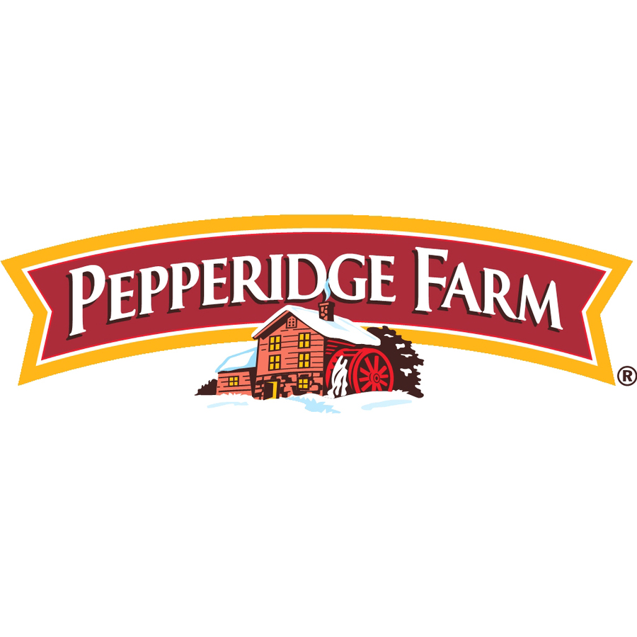 Campbell's logo