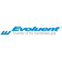 Evoluent, LLC