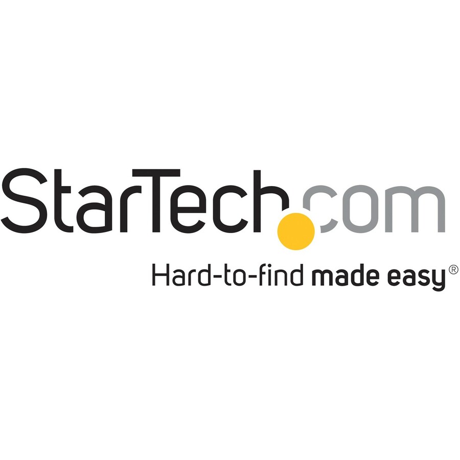 StarTech.com