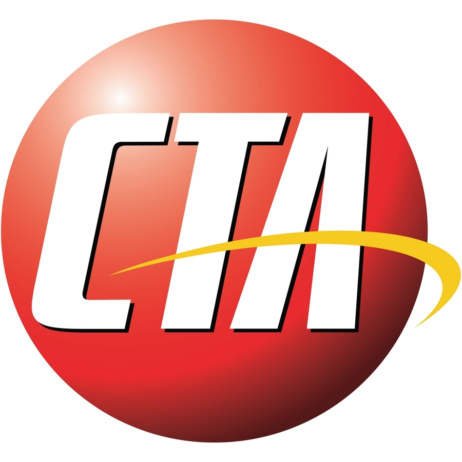 CTA Digital, Inc