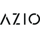 AziO Corporation