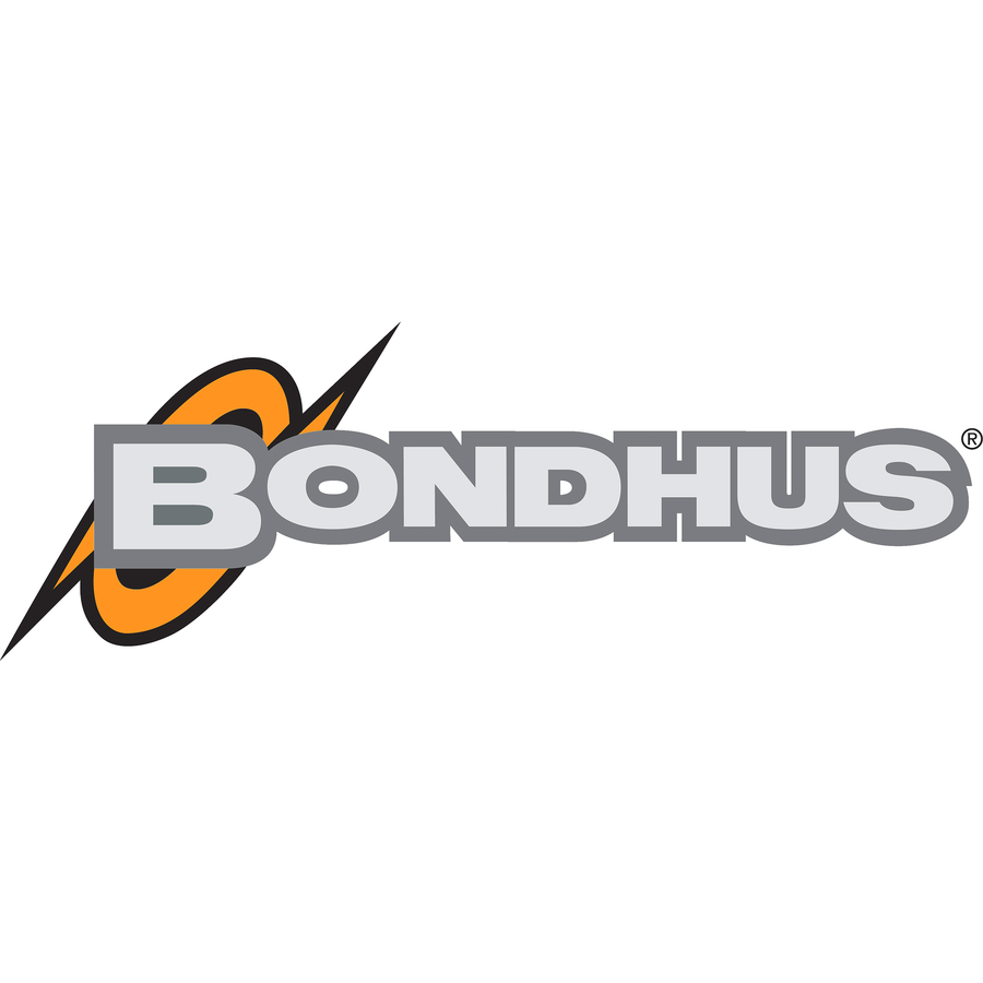 Bondhus Corporation