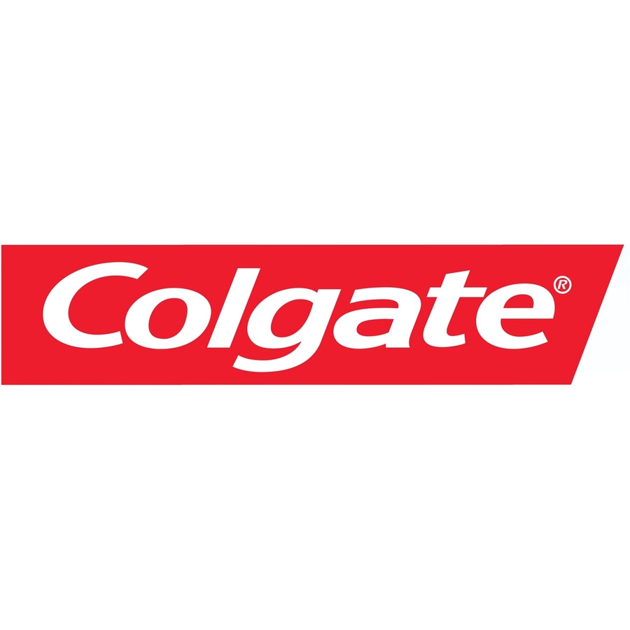 Colgate-Palmolive Company