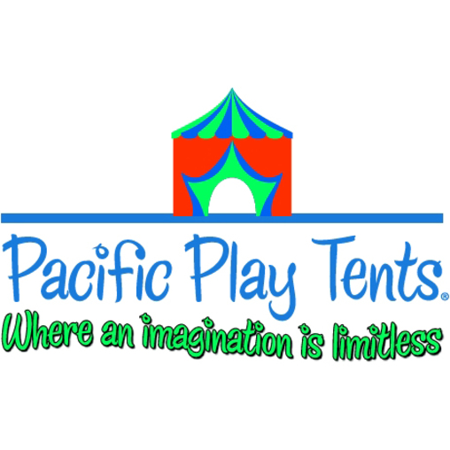 Pacific Play Tents, Inc