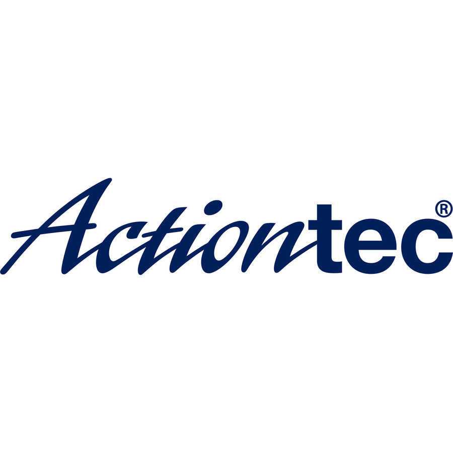 Actiontec Electronics, Inc