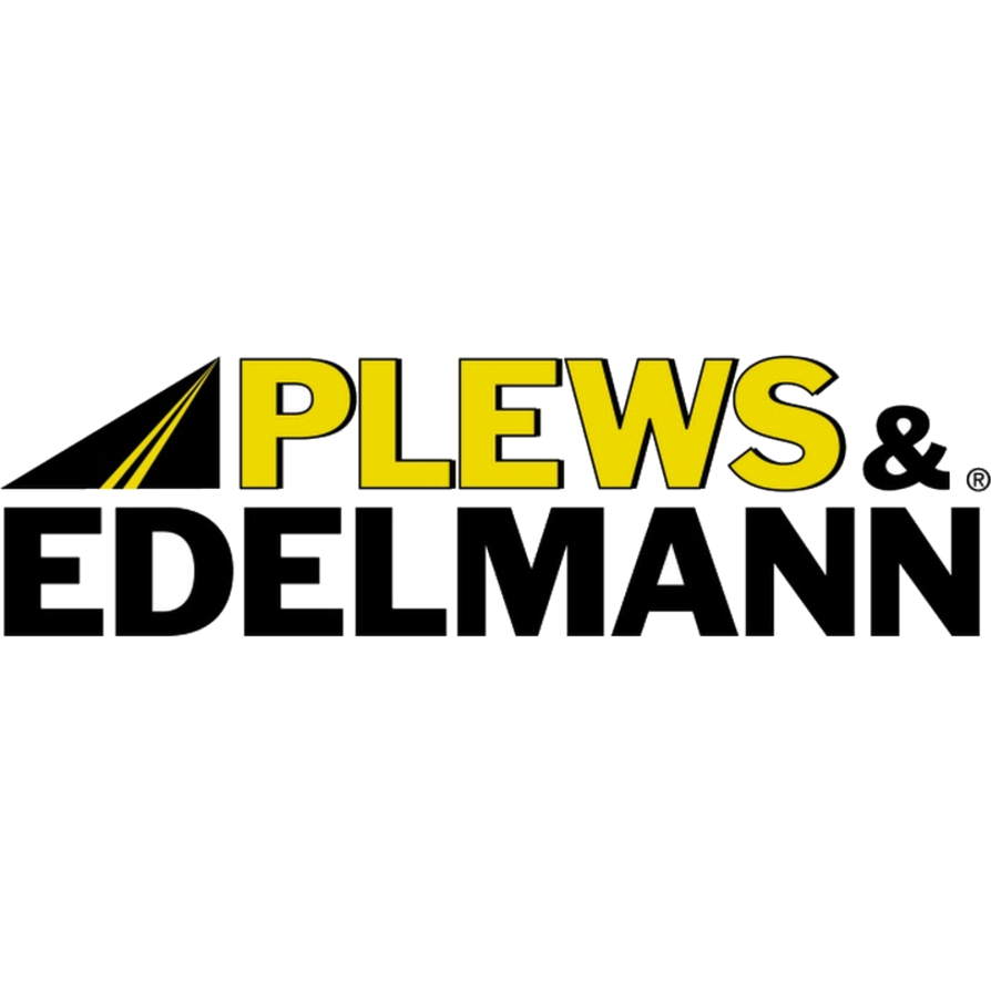 Plews Edelmann