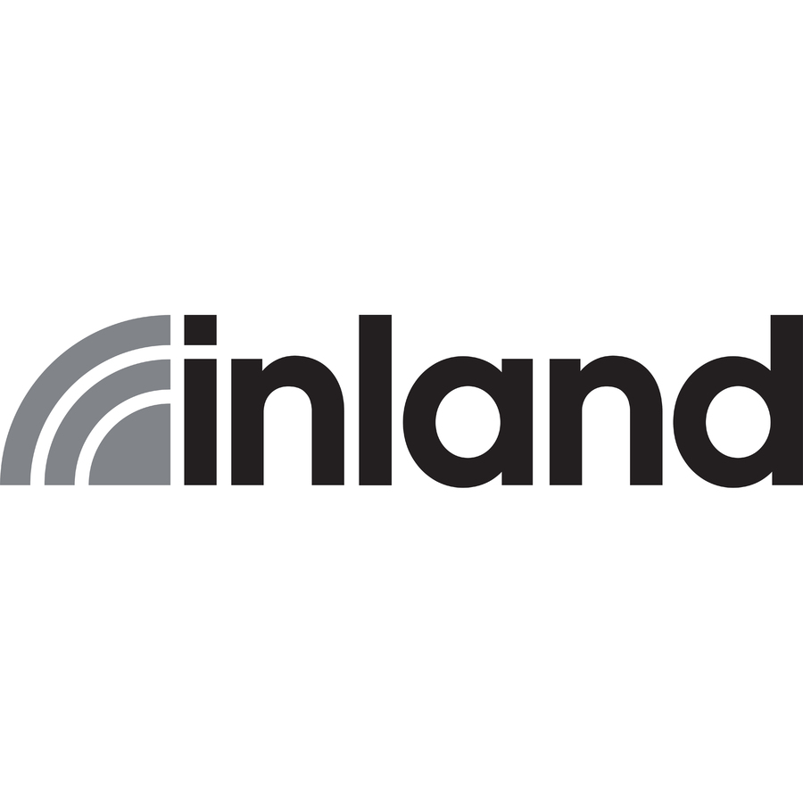 Inland Products, Inc